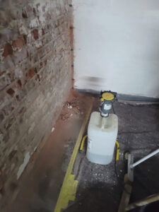 20.01.26-7-CBrun-8704524