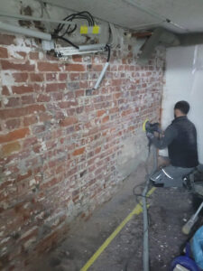 20.01.26-8-CBrun-8704524