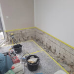 22.02.26-13-AWuil-8859115