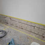 22.02.26-18-AWuil-8859115