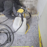 22.02.26-36-AWuil-8859115