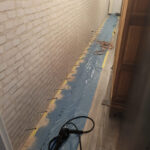 22.02.26-7-AWuil-8859115