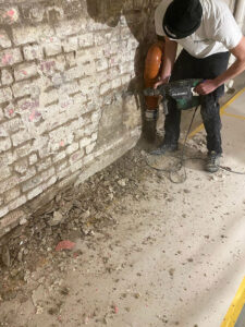 16.02.26-4-AKreu-9001177