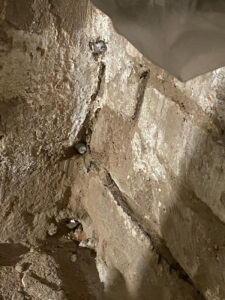 17.02.26-41-AKreu-9001177