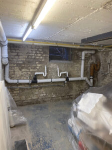 17.02.26-48-AKreu-9001177