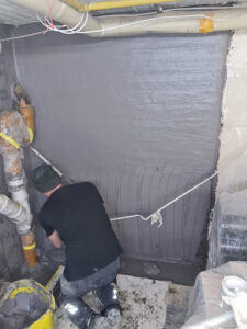 17.02.26-55-AKreu-9001177