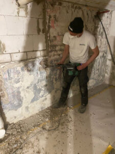 17.02.26-9-AKreu-9001177