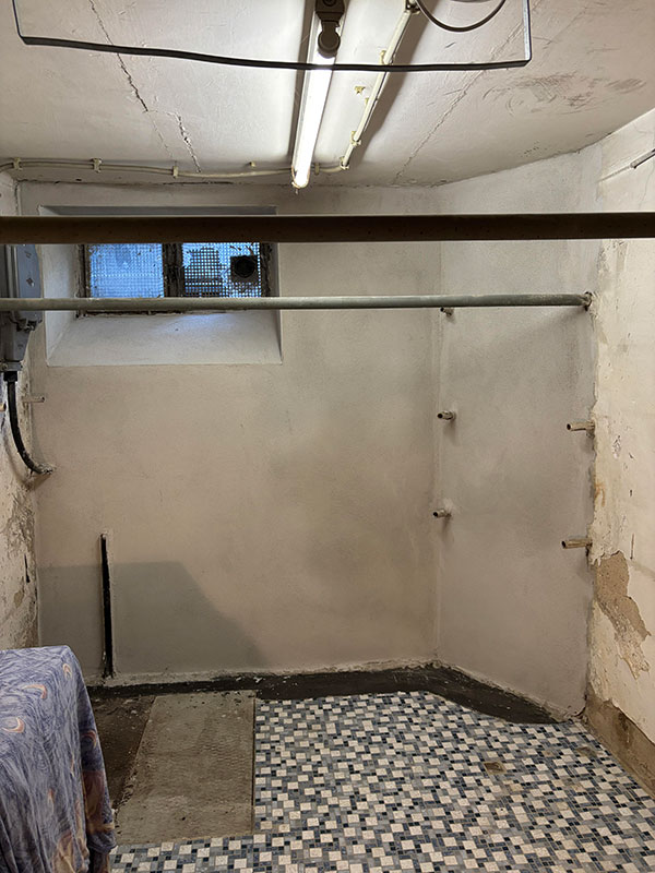 22.01.26-1-GKlag-8340341