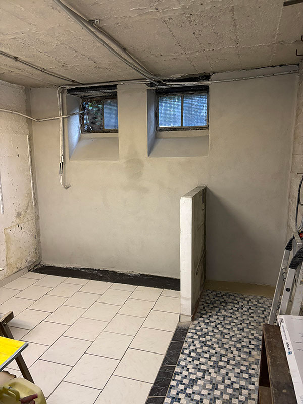 22.01.26-3-GKlag-8340341