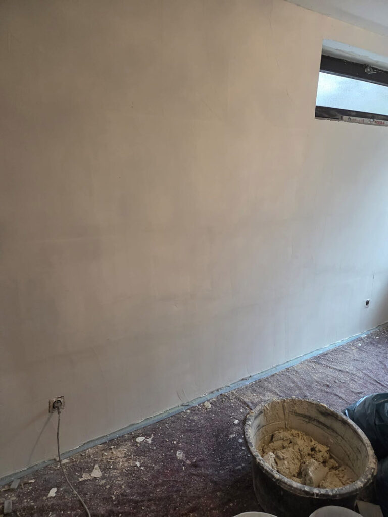 26.01.26-14-CBusc-8827276