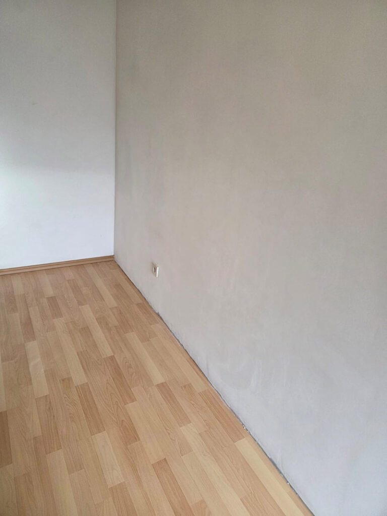 27.01.26-10-CBusc-8827276